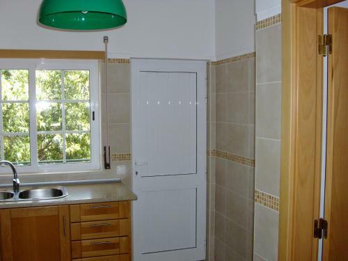 Apartment With 2 Bedrooms B