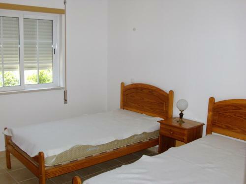 Apartment With 2 Bedrooms B