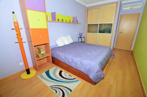 Villa Fins Pool&sun Terrace Albufeira