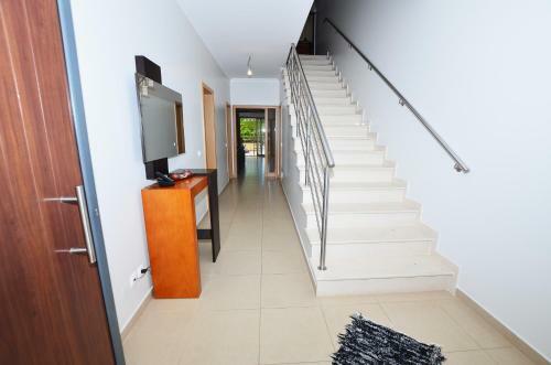 Villa Fins Pool&sun Terrace Albufeira