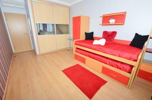 Villa Fins Pool&sun Terrace Albufeira