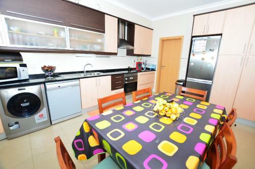 Villa Fins Pool&sun Terrace Albufeira