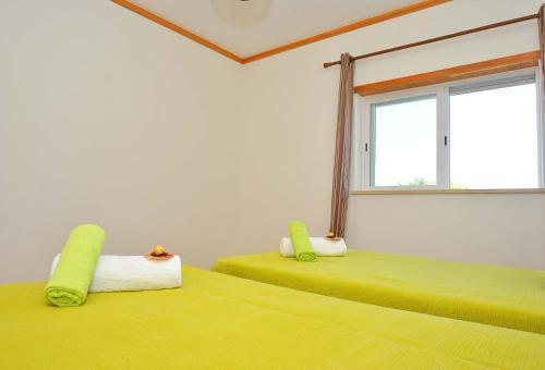Villa Townhouse Mar 1