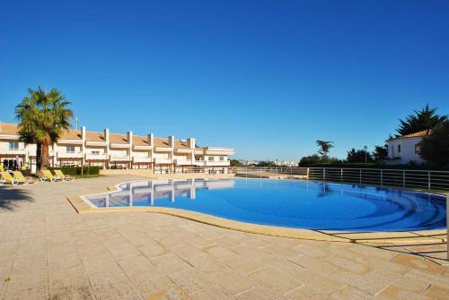 Villa Townhouse Mar 1
