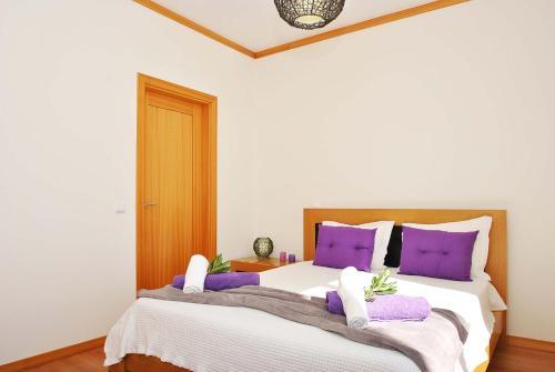 Villa Townhouse Mar 1