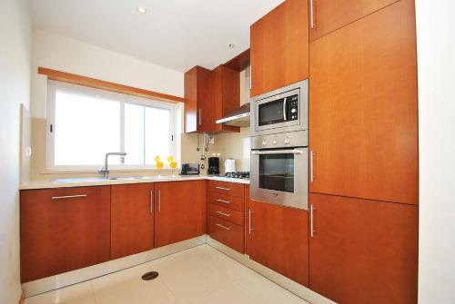 Villa Townhouse Mar 1