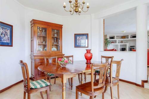 Villa Alto Da Boa Vista