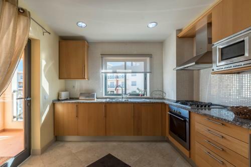 Apartamento Blue House Corcovada