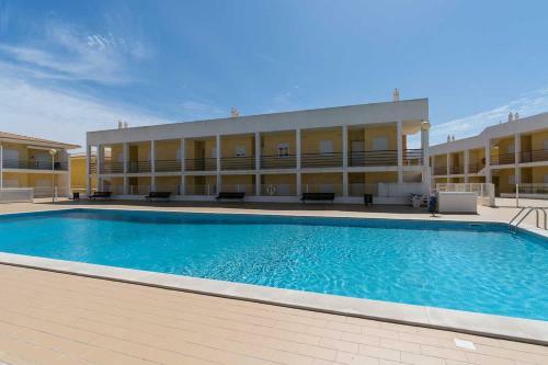 Apartamento T2 - Encosta S. Jos�
