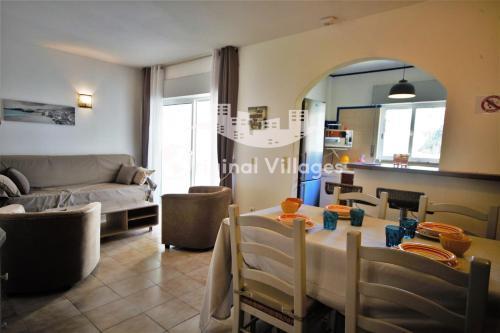 Apartamento T1 Post-it