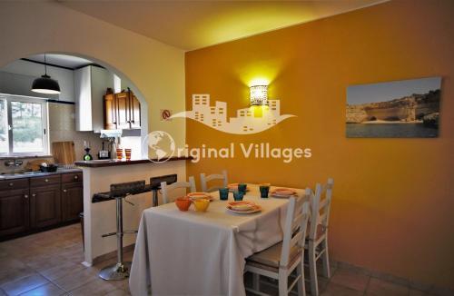 Apartamento T1 Post-it