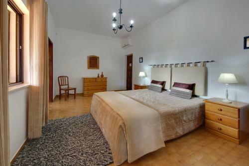 Villa Sequeira