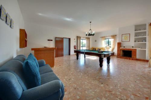 Villa Sequeira