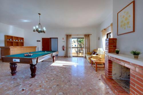 Villa Sequeira