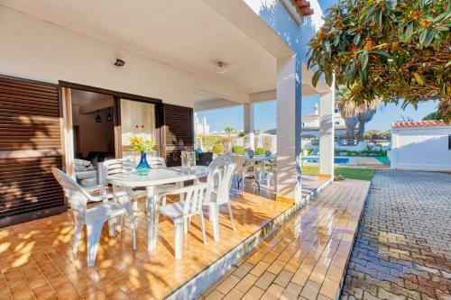 Villa Sequeira