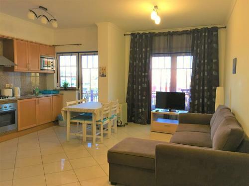 Excelente T1 Bicos Apartment Lucia