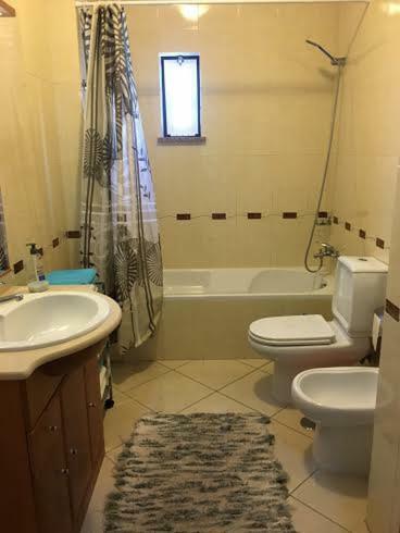 Excelente T1 Bicos Apartment Lucia