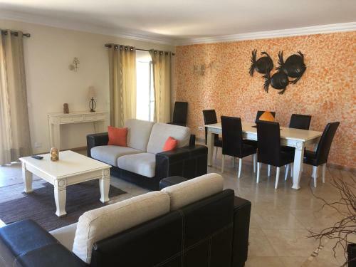Villa Vila Carisa