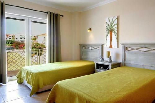 Villa Vila Carisa