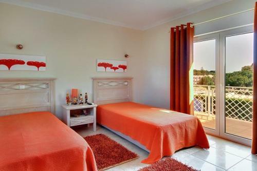Villa Vila Carisa