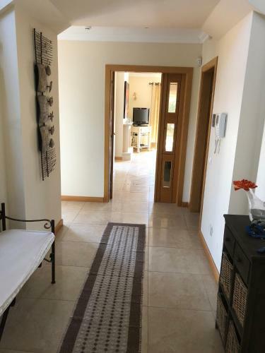 Villa Vila Carisa