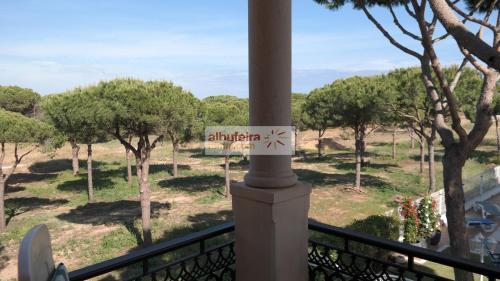 Bicos Beach Apartments II Al By Albufeira Rental