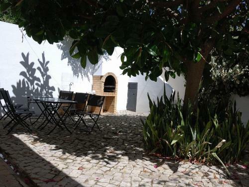 Excellent Villa, With Private Pool And Sea View