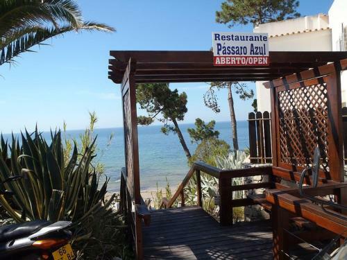 Excellent Villa, With Private Pool And Sea View