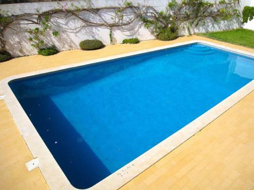 Excellent Villa, With Private Pool And Sea View