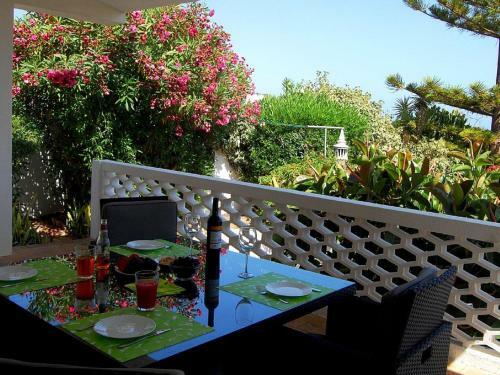 Excellent Villa, With Private Pool And Sea View