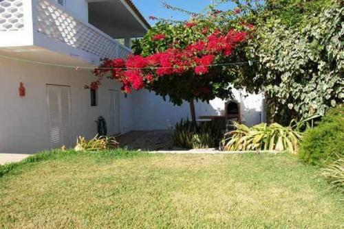 Excellent Villa, With Private Pool And Sea View