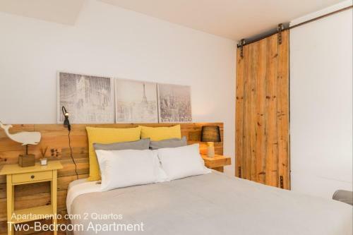 Apartamento Akisol Albufeira Balaia II
