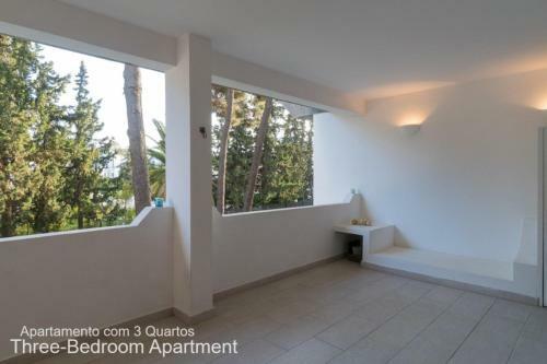 Apartamento Akisol Albufeira Balaia II