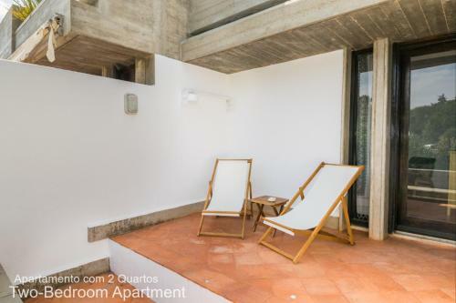 Apartamento Akisol Albufeira Balaia II