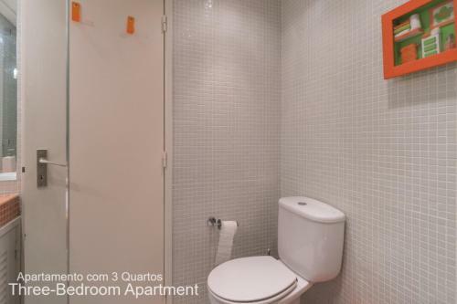 Apartamento Akisol Albufeira Balaia II