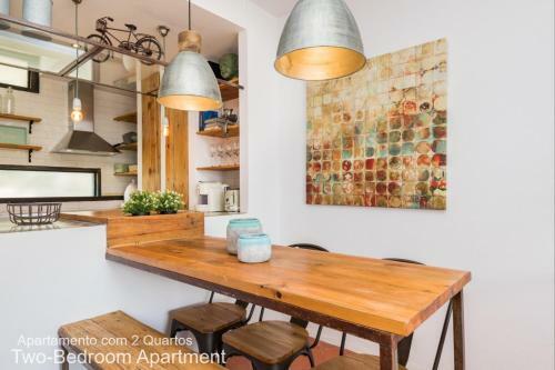 Apartamento Akisol Albufeira Balaia II
