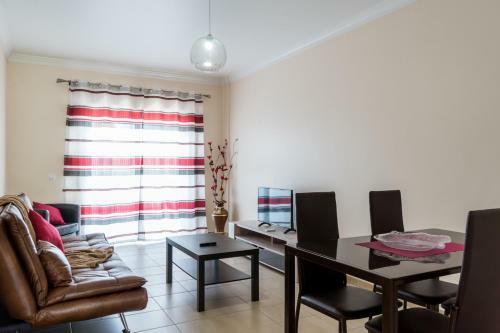 Apartamento Akisol Albufeira Vale III