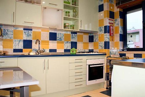 Apartamento Marina Albufeira