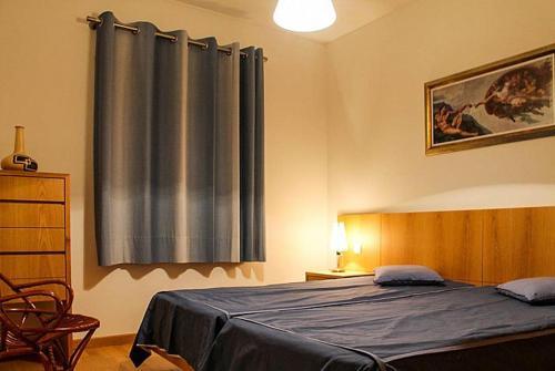 Apartamento Marina Albufeira