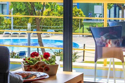 Apartamento Marina Albufeira