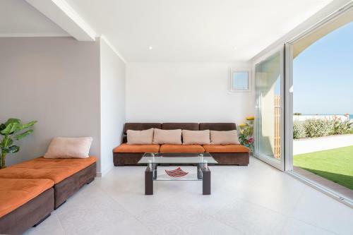 P� Na �gua By Cool Villas