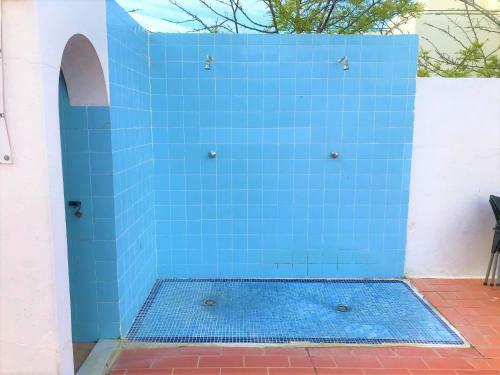 Santa Eul�lia Sea View Apartment Brisa