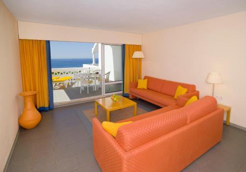 Hapimag Apartments Resort Albufeira