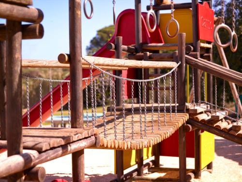 Hapimag Apartments Resort Albufeira