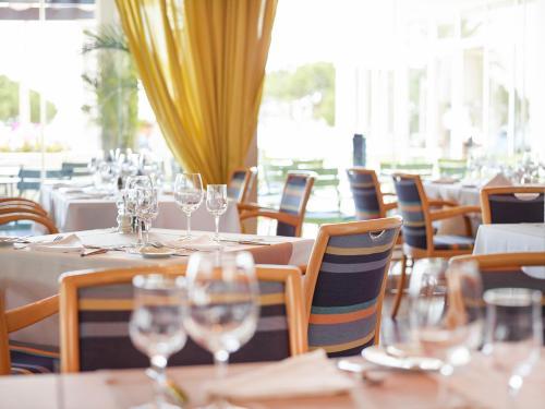 Hapimag Apartments Resort Albufeira