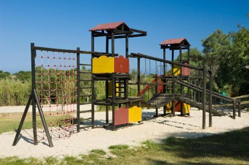Hapimag Apartments Resort Albufeira