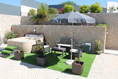 Hostal Sunfield Guest House