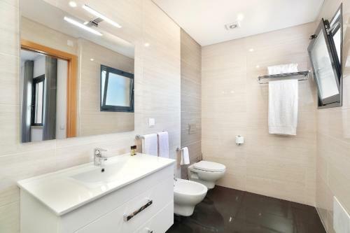 Hostal Sunfield Guest House