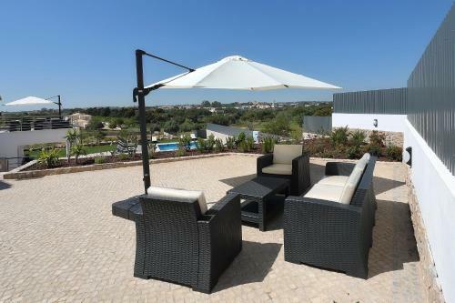 Hostal Sunfield Guest House