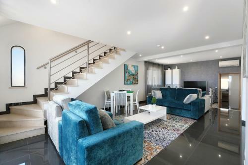 Hostal Sunfield Guest House